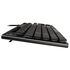 Logitech G815 Lightsync RGB Gaming Tastatur, GL Tactile, RGB LED - DE Layout image number null