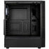 Kolink Inspire K9 ARGB Midi-Tower - schwarz image number null