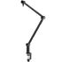 Alterzone Arm M1 Professioneller Mikrofonarm - schwarz image number null