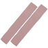 Thermal Grizzly Minus Pad 8 - 120 x 20 x 1.5 mm, 2 pieces image number null