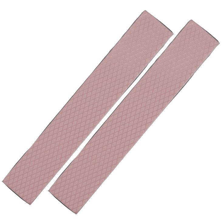 Thermal Grizzly Minus Pad 8 - 120 x 20 x 1.5 mm, 2 pieces image number 0