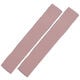 Thermal Grizzly Minus Pad 8 - 120 x 20 x 1.5 mm, 2 pieces