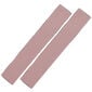Thermal Grizzly Minus Pad 8 - 120 x 20 x 1.5 mm, 2 pieces