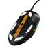 Glorious Model IV2 Kabelgebundene Gaming Maus - schwarz image number null