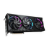Gigabyte AORUS Radeon RX 9070 XT Elite 16G Grafikkarte, 16384 MB GDDR6 image number null