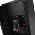 SilverStone SST-CS381 v1.1 Mini-ITX Storage, schwarz image number null