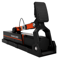 Simucube ActivePedal Ultimate