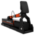 Simucube ActivePedal Ultimate image number null