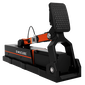 Simucube ActivePedal Ultimate