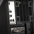 Whispering Woods - AMD Ryzen 7 9850X3D, ASUS Prime RX 9070 XT, 32GB DDR5 RAM - King Deal image number null
