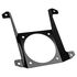 aqua computer Fan Mount 120 mm for ULTITUBE D5 Reservoir image number null