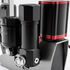 Simagic TB-RS Hydraulische Handbremse image number null