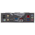 GIGABYTE B650 Gaming X AX V2, AMD B650 Mainboard - Sockel AM5, DDR5 image number null
