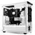 be quiet! Pure Loop 2 AiO Wasserkühlung - 240mm image number null