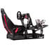Next Level Racing Elite DD Seit- und Front-Mount-Adapter image number null