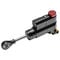 Simagic P-HTS Add-On Hydraulik-System f&uuml;r P1000-Gaspedal