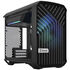 Fractal Design Torrent Nano TG Light Tint RGB Midi Tower - schwarz image number null