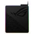 ASUS ROG Balteus RGB Gaming Mauspad - schwarz image number null