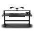 Corsair Platform:6 Elevate Gaming Desk image number null