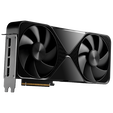 NVIDIA RTX PRO 6000 Blackwell Workstation Edition Grafikkarte, 96GB GDDR7 - bulk image number null
