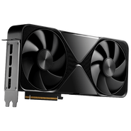 NVIDIA RTX PRO 6000 Blackwell Workstation Edition Grafikkarte, 96GB GDDR7 - bulk