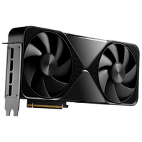 NVIDIA RTX PRO 6000 Blackwell Workstation Edition Grafikkarte, 96GB GDDR7 - bulk