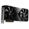 NVIDIA RTX PRO 6000 Blackwell Workstation Edition Grafikkarte, 96GB GDDR7 - bulk
