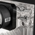 EK Water Blocks EK-Quantum Kinetic3 FLT D5 PWM Reservoir-Pump Combo - 240mm, D-RGB, Acrylic image number null