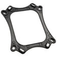 Raijintek EOS Series Mounting Kit - Intel LGA 1700 image number null