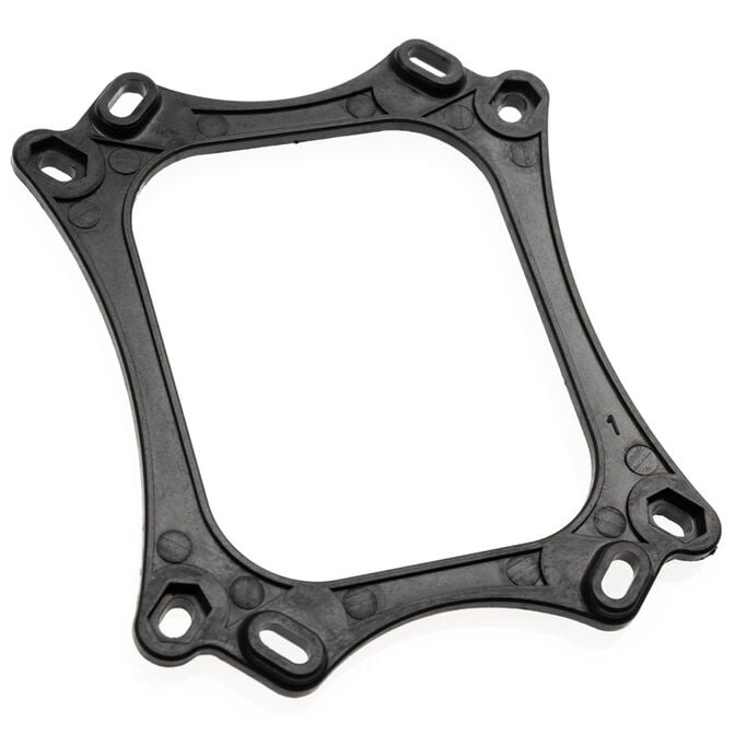 Raijintek EOS Series Mounting Kit - Intel LGA 1700 image number 0