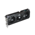 Gigabyte Radeon RX 9060 XT Gaming OC 16G Graphics Card, 16384 MB GDDR6 image number null