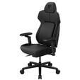 TX3 Core 360 Gaming Stuhl - Racer, schwarz image number null