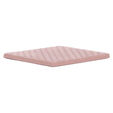 Thermal Grizzly Minus Pad 8 - 30 &times; 30 &times; 2,0 mm image number null