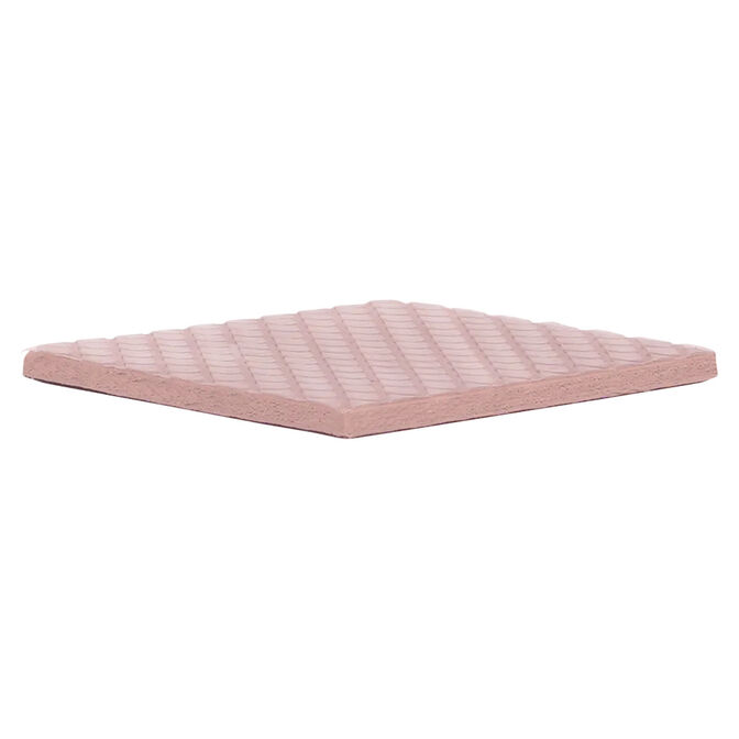 Thermal Grizzly Minus Pad 8 - 30 &times; 30 &times; 2,0 mm image number 1
