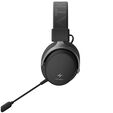 ATK Neptune N9 Pro Wireless Gaming Headset - black image number null