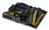 ASRock Z890 Taichi OCF Mainboard, Sockel LGA 1851, Intel Z890, ATX, DDR5 image number null