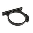 Bitspower reservoir bracket - set of 2 image number null