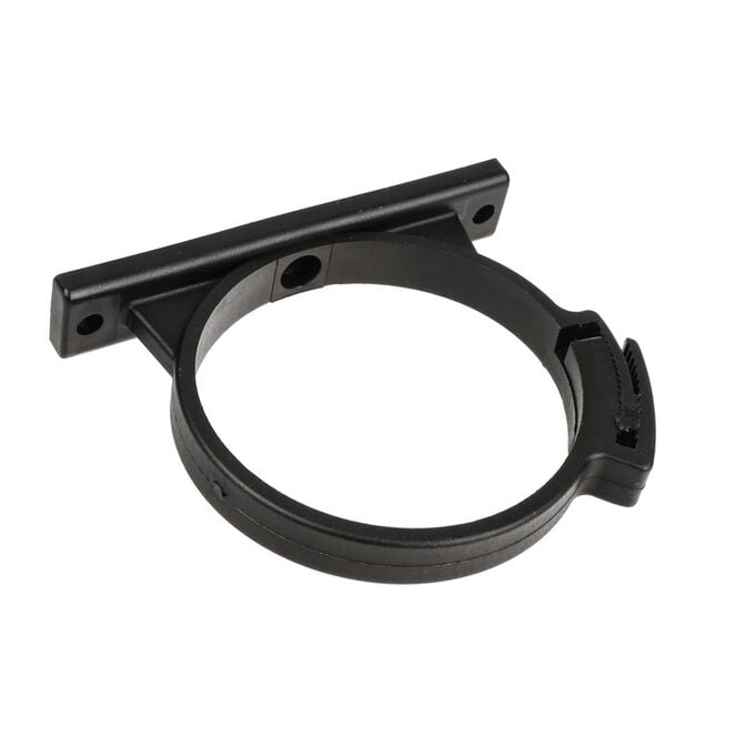 Bitspower reservoir bracket - set of 2 image number 2