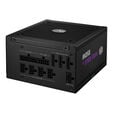 Cooler Master MWE Gold 850 V3 NM FR  A/EU cord image number null