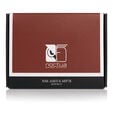 Noctua NM-AM5/4-MP78 Mounting Kit - AM5/AM4 image number null
