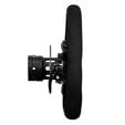 Simucube Valo GT-23 Wireless Wheel (32 cm) - schwarz image number null