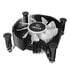 Akasa Vegas Chroma iLG CPU-Kühler Intel LGA 1700, ARGB image number null