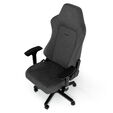 noblechairs HERO TX Gaming Chair - anthracite image number null