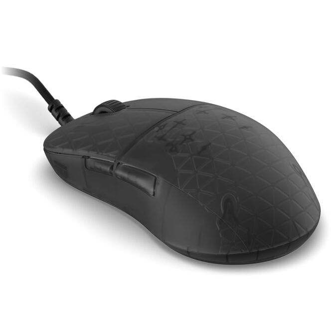 Endgame Gear XM2 8k v2 Gaming-Maus, 8.000Hz - Dark Frost image number 4