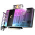 GIGABYTE Aorus GeForce RTX 5080 Xtreme Waterforce WB 16G, 16384 MB GDDR7 image number null