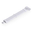 Jonsbo PC Light Cable, GPU - 12+4-Pin image number null