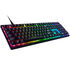 Razer DeathStalker V2 Gaming Keyboard - German Layout image number null
