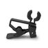 Rode Lavalier II image number null