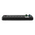 Rode Rodecaster Video, Audio and Video Production Studio - black image number null