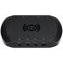 Streamplify CAPTURE 4K External Capture Card image number null